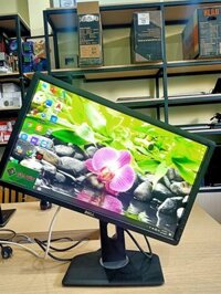 Màn hình máy tính Dell P2314H – 23 inch LED