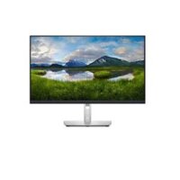 Màn Hình Máy Tính Dell P2314H 23 Inch LED Mới Nhất
