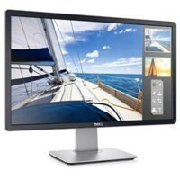 Màn Hình Máy Tính Dell P2314H 23 Inch LED Hiệu Suất Cao – MHM00114