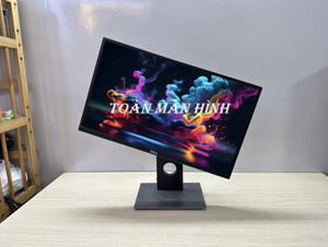 Màn hình máy tính Dell P2317H 23 inches, Full HD