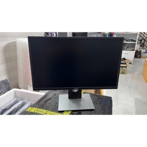 Màn hình máy tính Dell P2317H 23 inches, Full HD