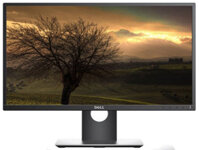Màn hình máy tính Dell P2317H 23 inch