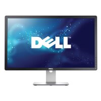 MÀN HÌNH MÁY TÍNH DELL P2317H cũ LED/IPS – 23 INCH