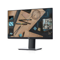 Màn hình máy tính Dell P2319H