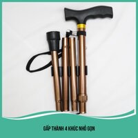 Màn hình máy tính Dell P2319H (CV66P1)