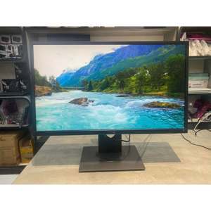Màn Hình máy tính Dell P2417H 23.8 Inch, Full HD