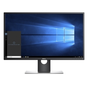 Màn Hình máy tính Dell P2417H 23.8 Inch, Full HD