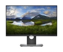Màn hình máy tính Dell P2418D - 23.8 inch