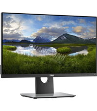 Màn hình máy tính Dell P2418D 23.8” QHD IPS