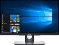 Màn hình máy tính Dell P2418HT 23.8 inch - màn hình cảm ứng
