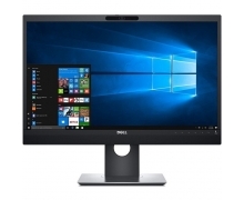Màn hình máy tính Dell 42MP2418HZ