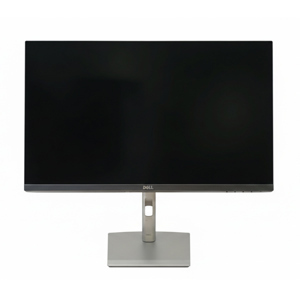 Màn hình máy tính Dell P2419H - 23.8 inch, Full HD (1920x1080)