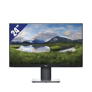 Màn hình máy tính Dell P2419H - 23.8 inch, Full HD (1920x1080)