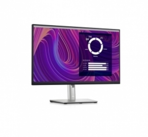 Màn hình máy tính Dell P2423D - 24 inch