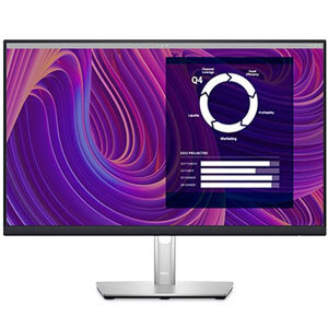 Màn hình máy tính Dell P2423D - 24 inch