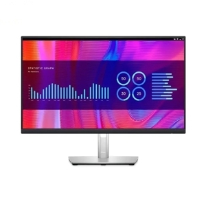 Màn hình máy tính Dell P2423DE - 23.8 inch