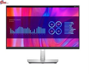 Màn hình máy tính Dell P2423DE - 23.8 inch