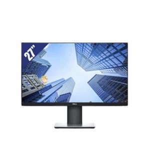 Màn hình máy tính Dell P2719H - 27 inch, Full HD (1920x1080)