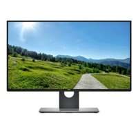 Màn hình máy tính Dell P2719H 27” FHD