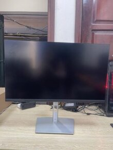 Màn hình máy tính Dell P2721Q - 27 inch 4K nơi bán giá rẻ nhất tháng 03/2023 Màn hình máy tính Dell P2721Q - 27 inch 4K nơi bán giá rẻ nhất tháng 03/2023