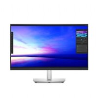 Màn hình máy tính Dell P2721Q 27 inch 4K UHD IPS