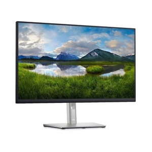 Màn hình máy tính Dell P2722H - 27 inch