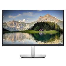 Màn hình máy tính Dell P2722H - 27 inch