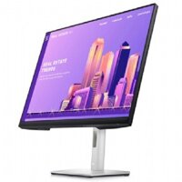 Màn hình máy tính Dell P2722H 27 inch FHD IPS