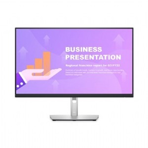 Màn hình máy tính Dell P2722HE - 27 inch