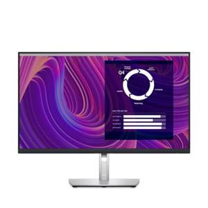 Màn hình máy tính Dell P2723D - 27 inch