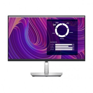 Màn hình máy tính Dell P2723D - 27 inch