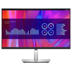 Màn hình máy tính Dell P2723DE - 27 inch