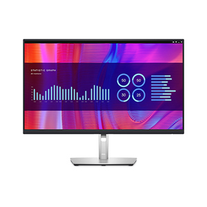 Màn hình máy tính Dell P2723DE - 27 inch