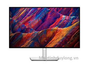 Màn hình máy tính Dell P2723QE - 27 inch