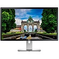 Màn hình máy tính Dell P2815Q - WLED, 28 inch, Ultra HD 4K (3840 x 2160)