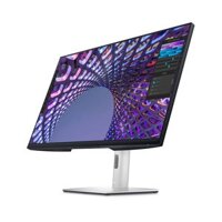 Màn hình máy tính Dell P3223QE 32 inch 4K IPS USB Type-C