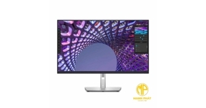 Màn hình máy tính Dell P3223QE - 32 inch