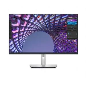 Màn hình máy tính Dell P3223QE - 32 inch