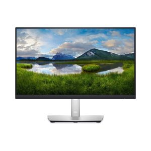 Màn hình máy tính Dell Pro P2222H - 21.5 inch