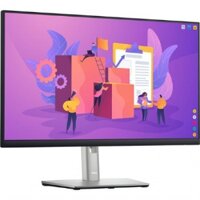 Màn hình máy tính Dell PRO P2222H 21.5 inch FHD IPS