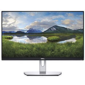 Màn hình máy tính Dell S2319H - 23 inch