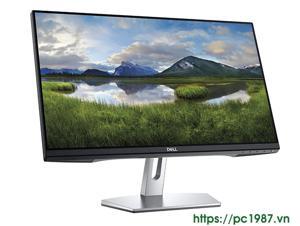 Màn hình máy tính Dell S2319H - 23 inch