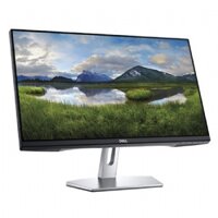 Màn hình máy tính Dell S2319H 23 inch IPS FHD