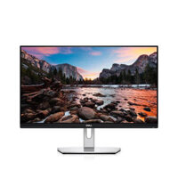 Màn hình máy tính Dell S2319H (23 inch, IPS, FHD) - Bệnh Viện Máy Tính Bảo Lộc
