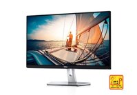 Màn hình máy tính Dell S2319H 23 inch IPS FHD