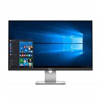 Màn hình máy tính Dell S2415H IPS cũ