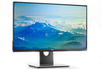 Màn hình máy tính Dell S2417DG - 2K