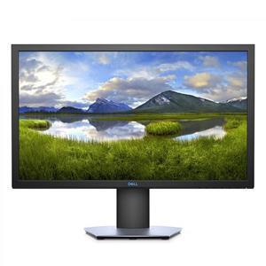 Màn hình máy tính Dell S2419H - 23.8 inch, FHD 1920x1080
