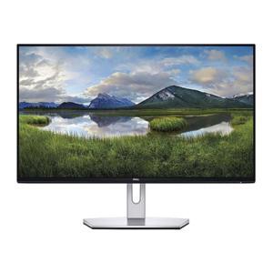 Màn hình máy tính Dell S2419H - 23.8 inch, FHD 1920x1080