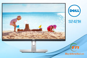Màn hình máy tính Dell S2421H - 23.8 inch